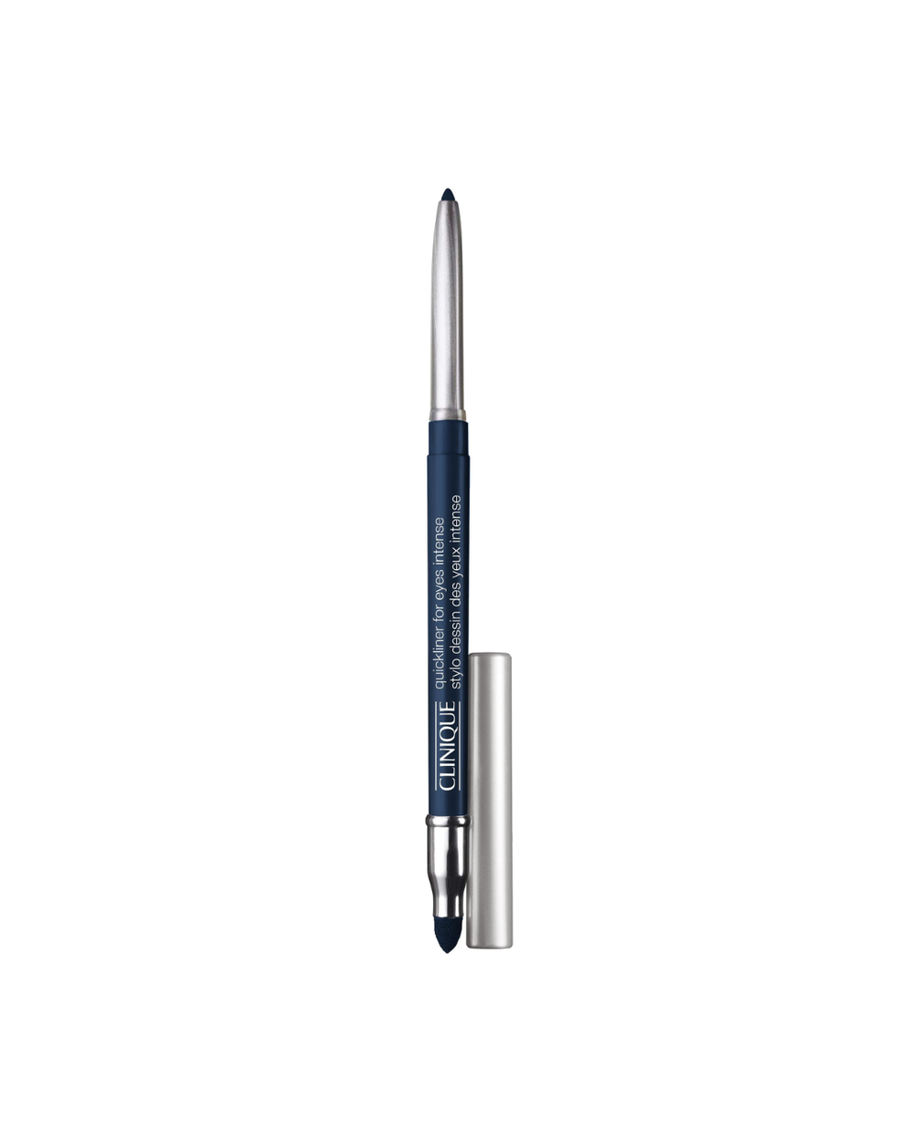 Quickliner For Eyes Intense