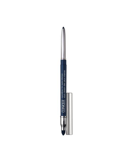 Quickliner For Eyes Intense