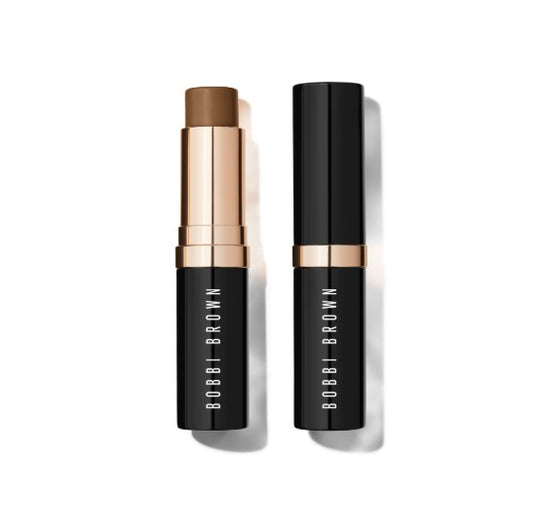 Skin Foundation Stick