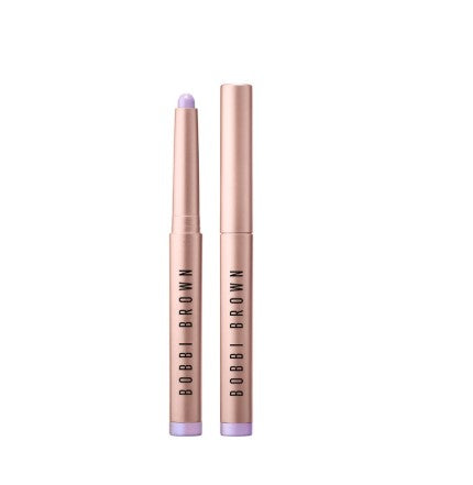 Long-Wear Cream Shadow Stick