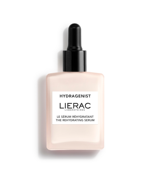 HYDRAGENIST Rehydrating Serum 30ml