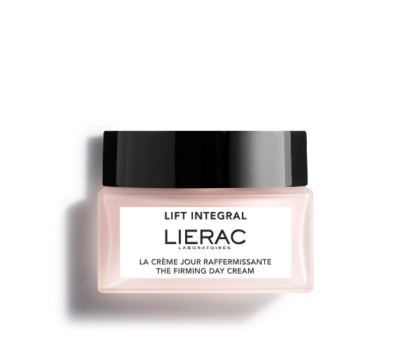 LIFT INTEGRAL Day Cream 50ml
