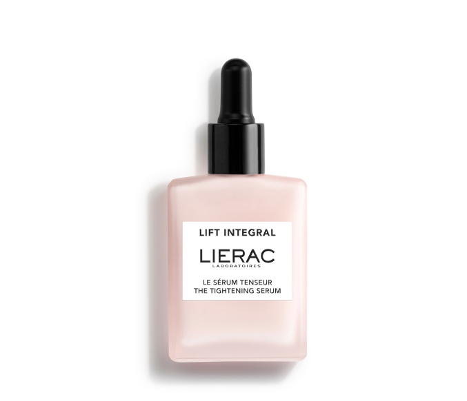 LIFT INTEGRAL Serum 30ml