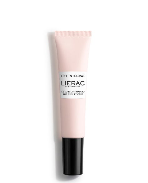 LIFT INTEGRAL Eye Care 15ml