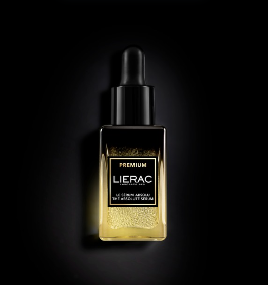 PREMIUM The Serum 30ml