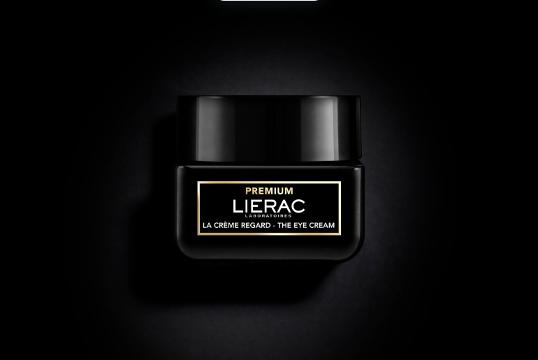 PREMIUM The Eye Cream 20ml