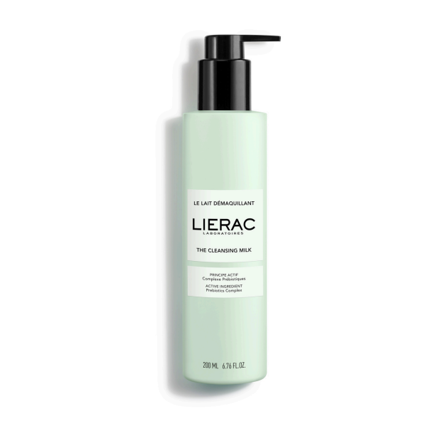 CLEANSER Micellar Milk 200ml