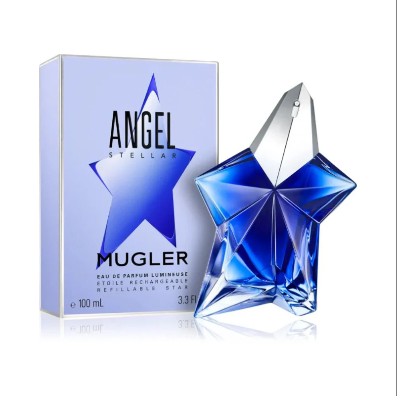 Angel Stellar Eau de Parfum