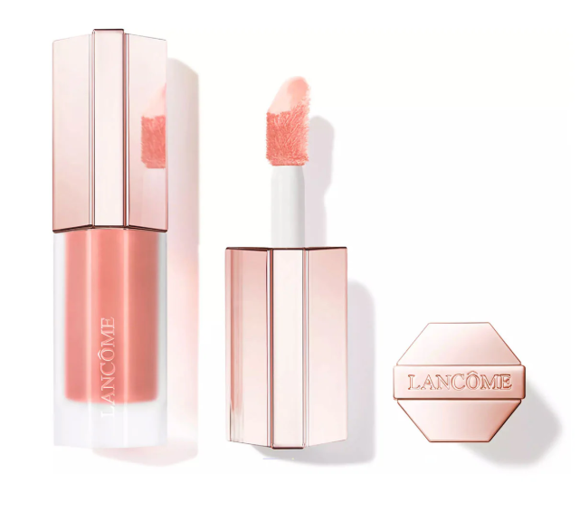 Idôle Liquid Blush
