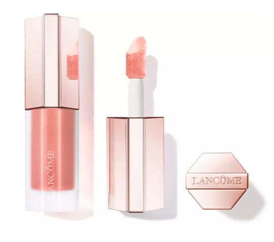 Idôle Liquid Blush