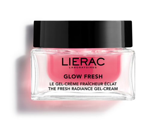 THE FRESH? RADIANCE GEL-CREAM? 50 ml