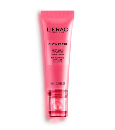 THE PLUMPING? LIP GLOSS 10 ml