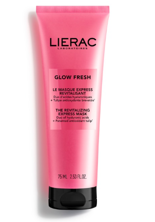THE REVITALIZING? EXPRESS MASK 75 ml