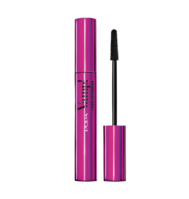 Vamp! Mascara Lash Extender