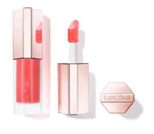 Idôle Liquid Blush