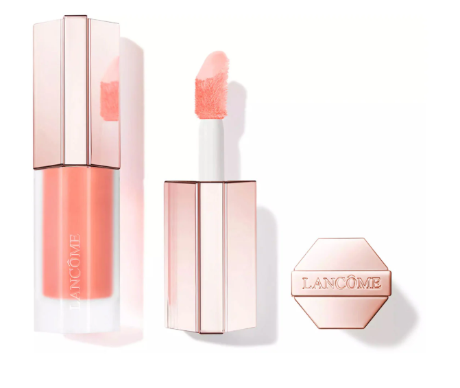 Idôle Liquid Blush