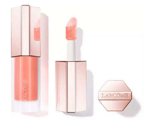 Idôle Liquid Blush
