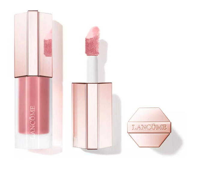 Idôle Liquid Blush