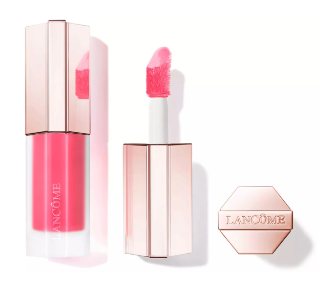 Idôle Liquid Blush