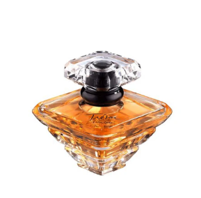 Trésor Eau De Parfum