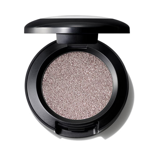 Eye Shadow Metallic