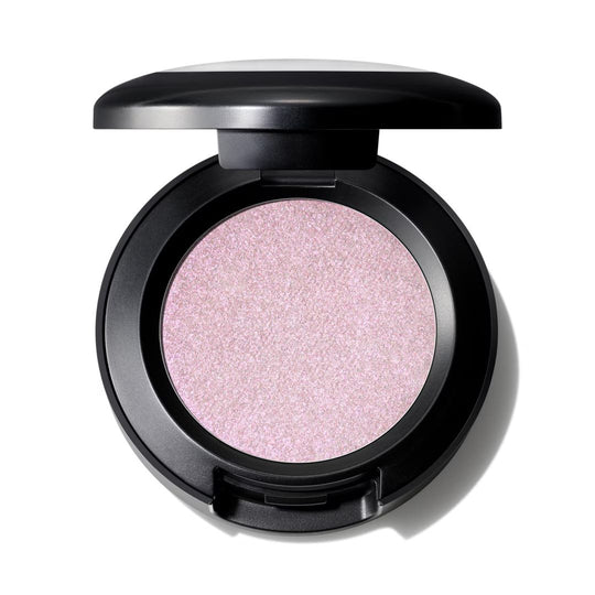 Eye Shadow Metallic