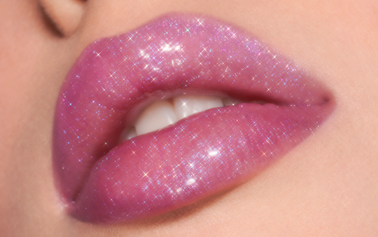 SHOCK PLUMP - BLING BLING