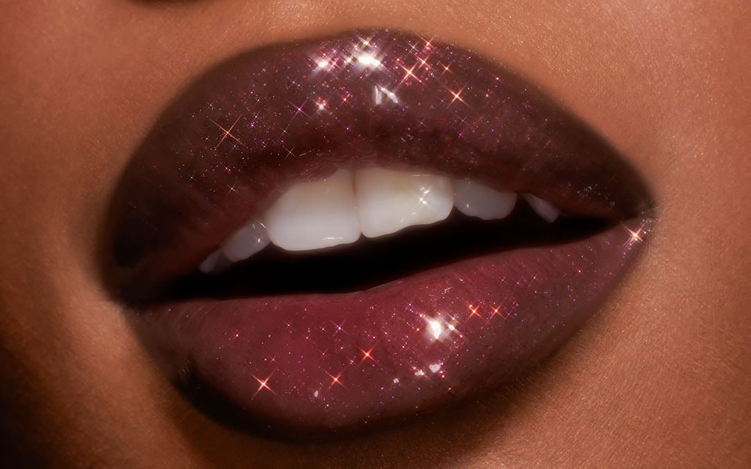 SHOCK PLUMP - BLING BLING
