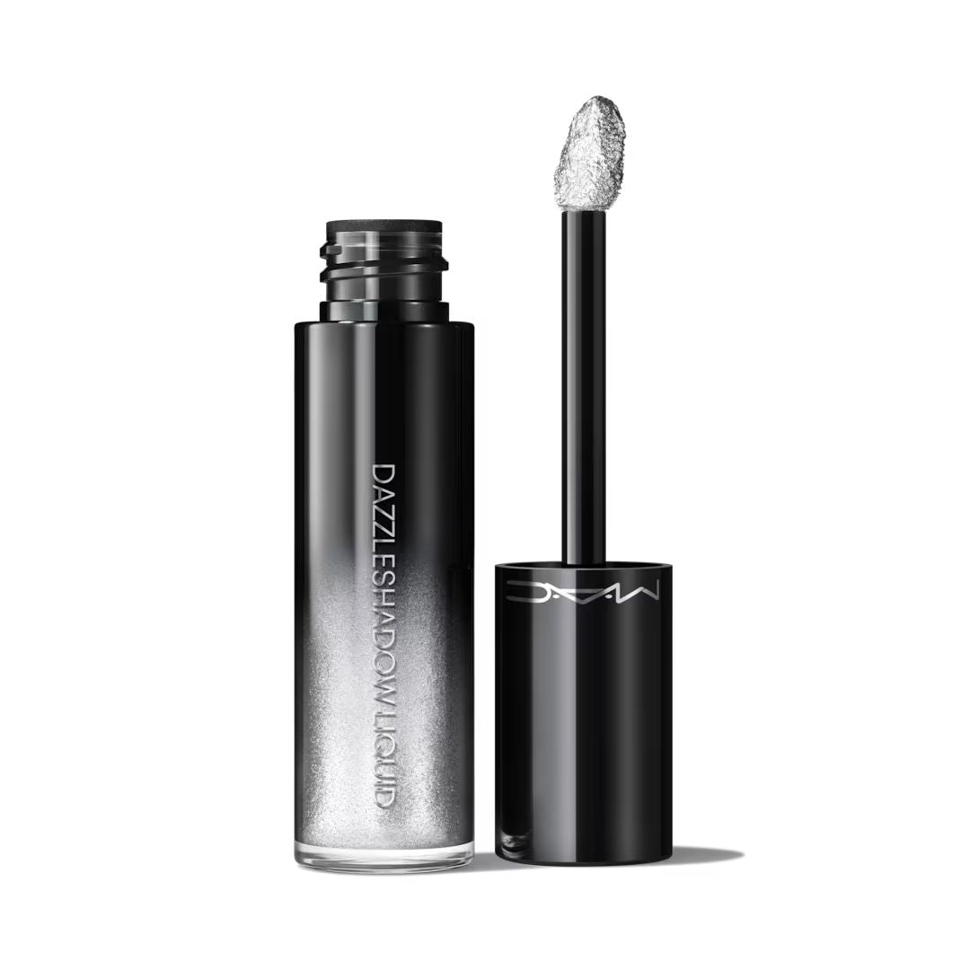 Dazzleshadow Liquid Eye Shadow