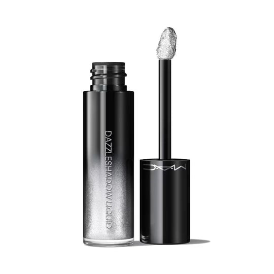 Dazzleshadow Liquid Eye Shadow