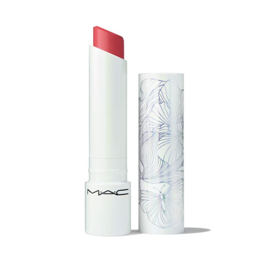 Glowplay Lip Balm / Metamorphosis Collection - MYHOLDAL LEBANON
