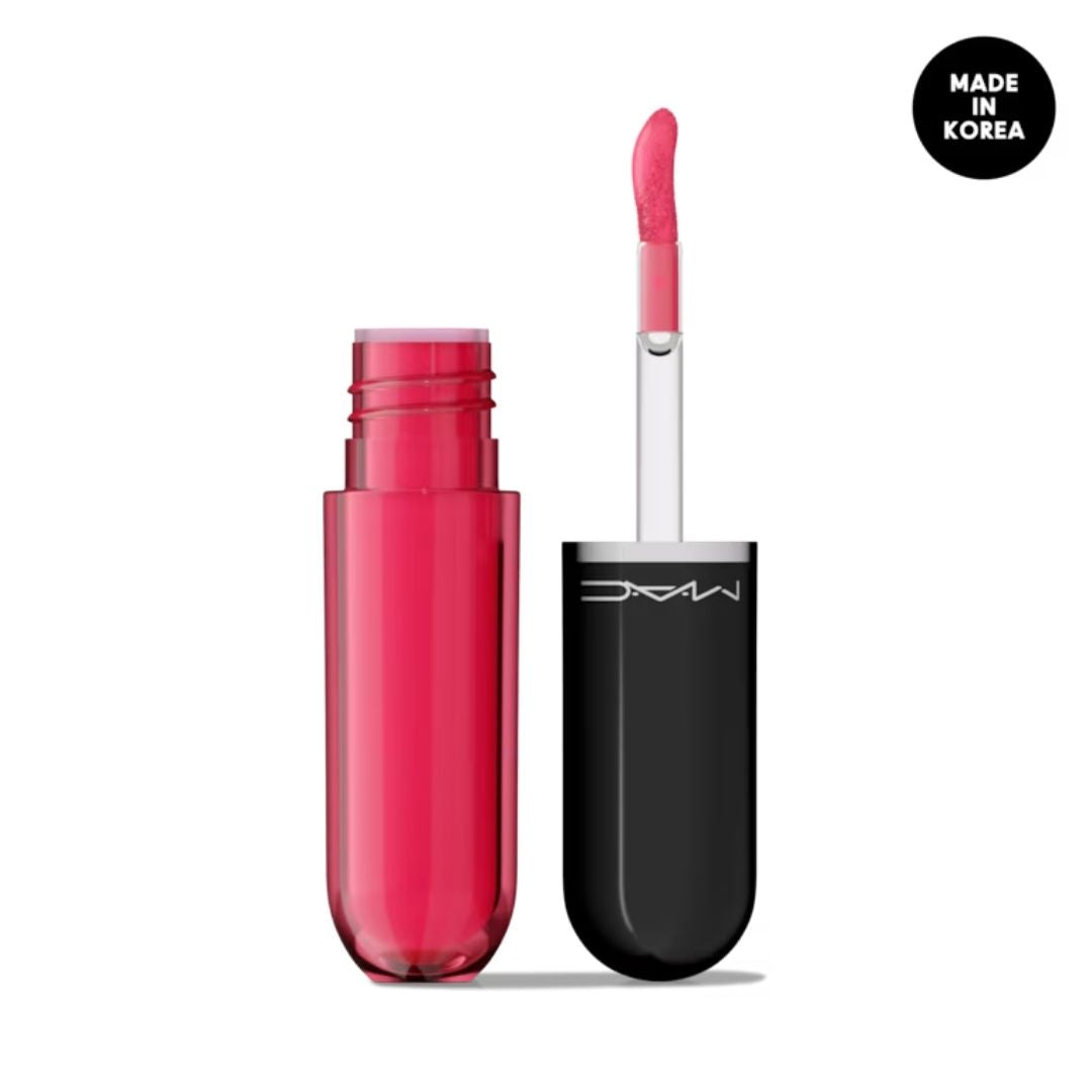 Lustreglass Stainglass Lip Tint