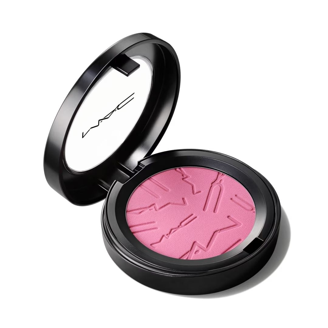 Skinfinish Colourstruck Blush