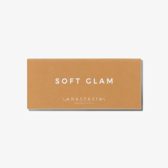 Soft Glam