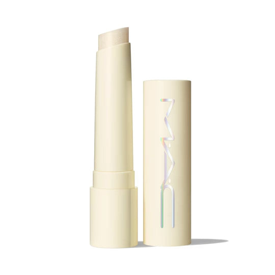 Squirt Plumping Gloss Stick