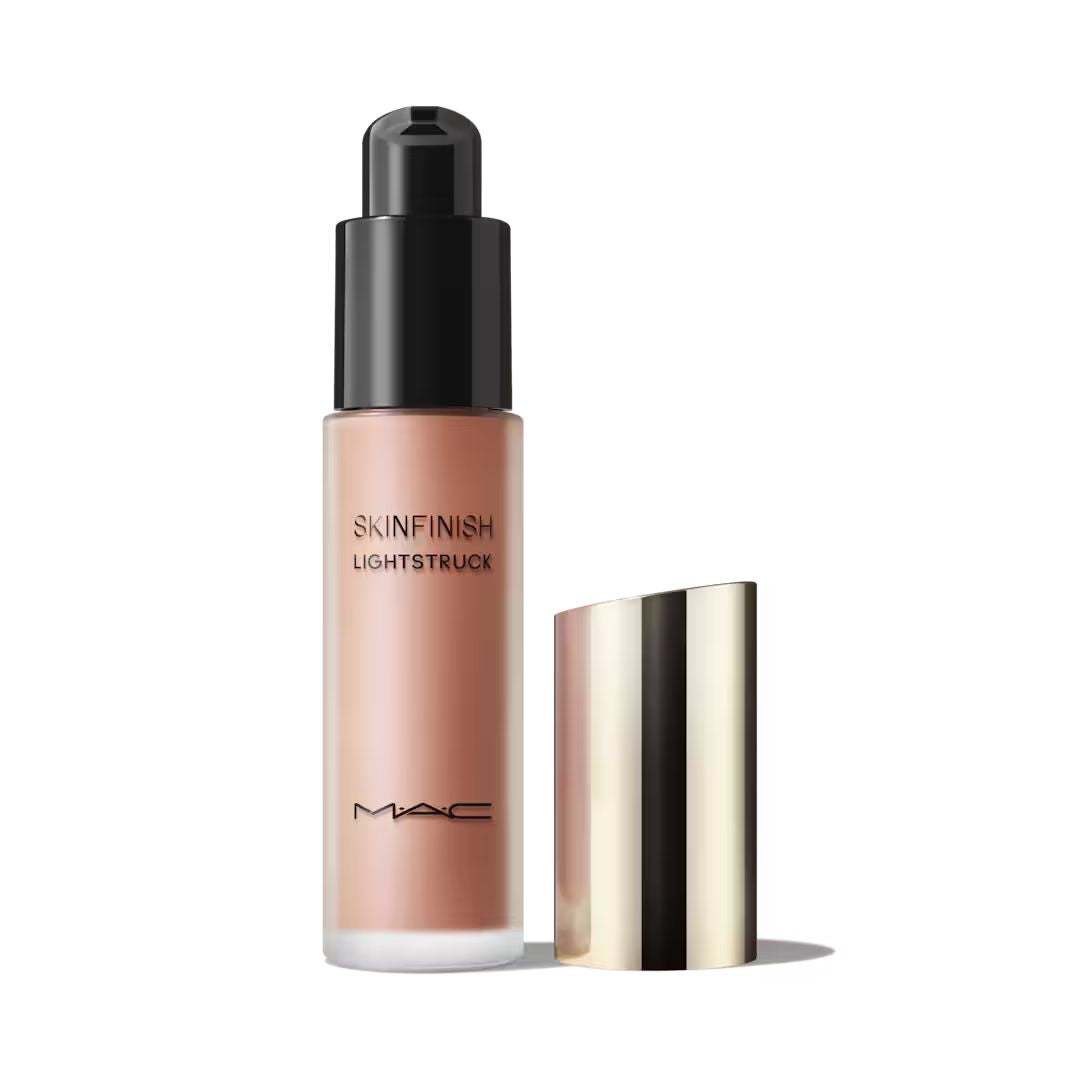 SKINFINISH LIGHTSTRUCK LIQUID HIGHLIGHTER