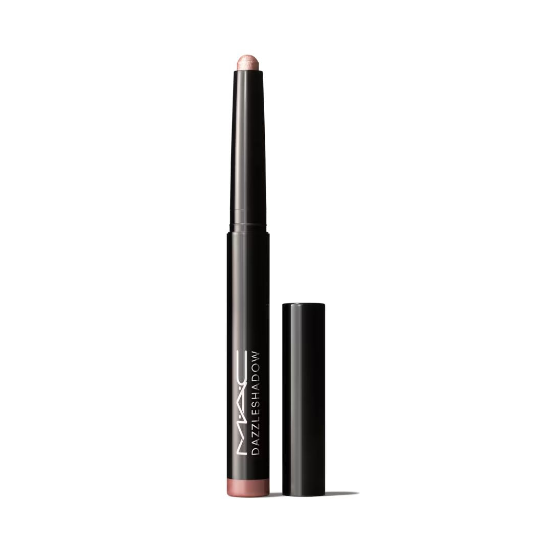Dazzleshadow Eyeshadow Stick