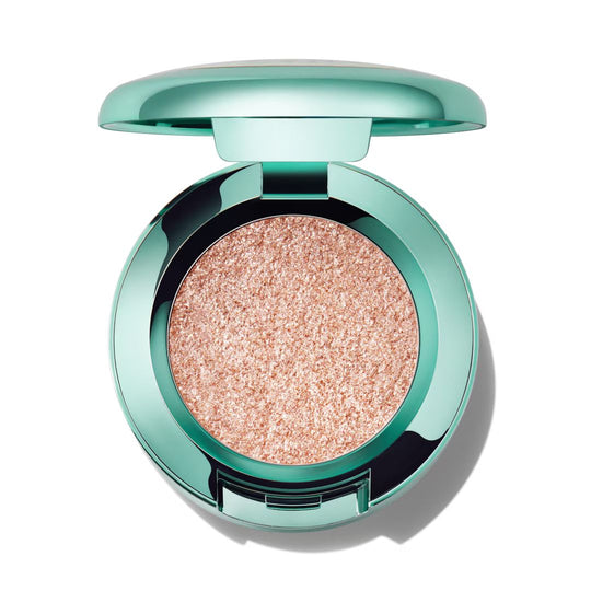 Jelly Shine Eye Shadow MAC Holiday