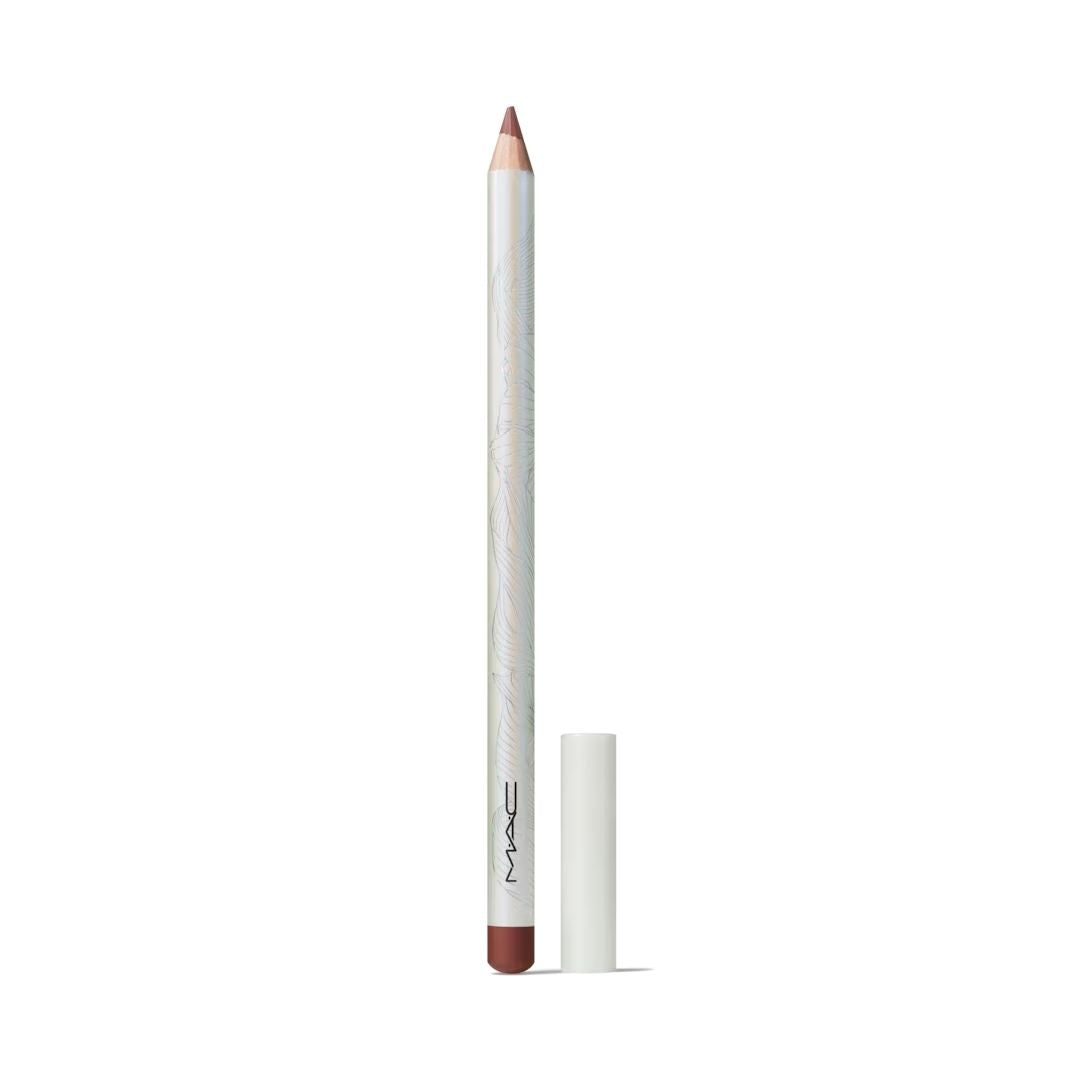 Lip Pencil / Metamorphosis Collection - MYHOLDAL LEBANON