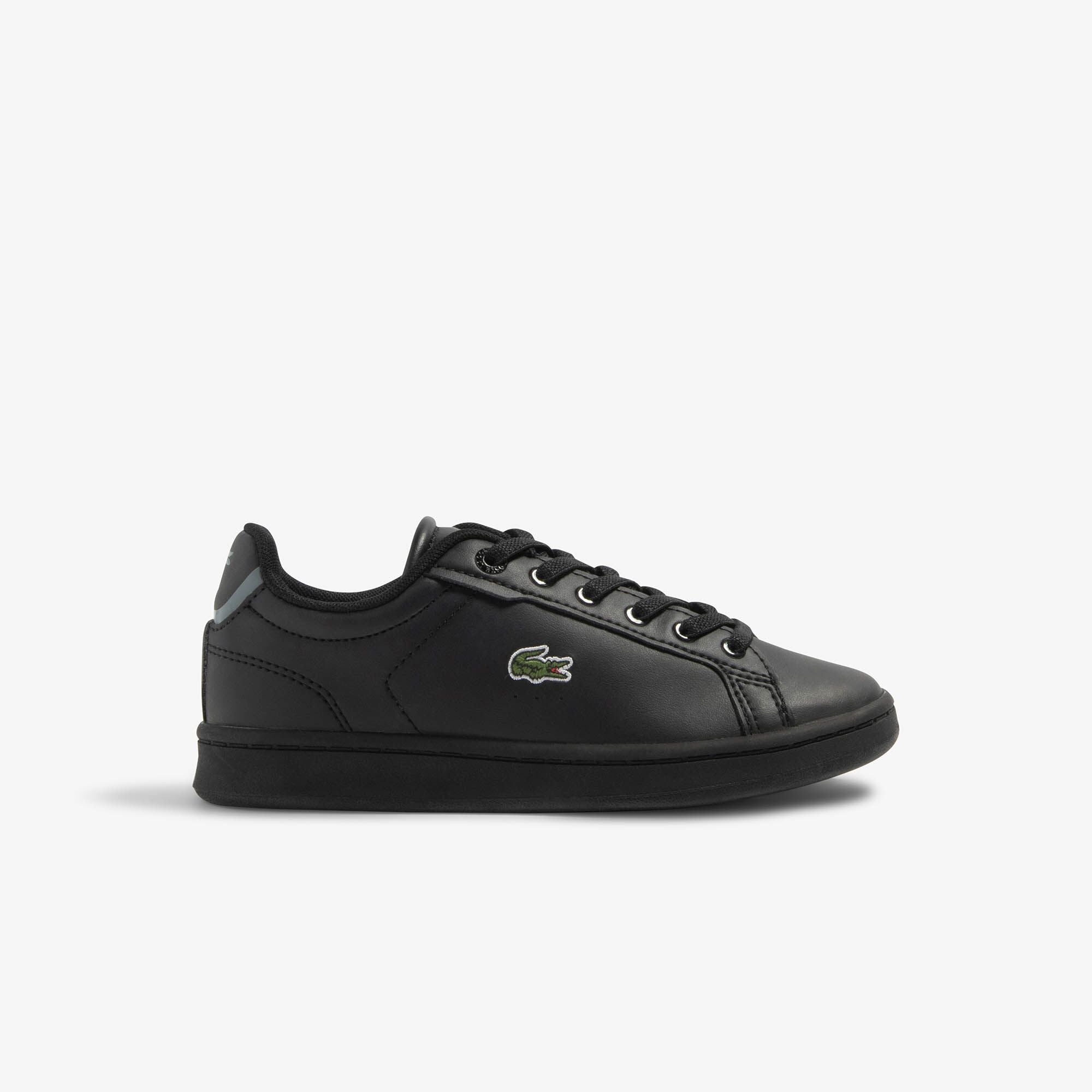 Kids' Carnaby Pro Synthetic Fiber Trainers - 46SUC0006 - MYHOLDAL LEBANON