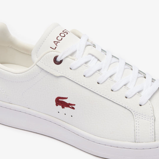 Women's Carnaby Pro Leather Trainers   - 47SFA0043