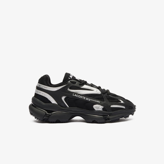 Men's L003 2K24 Trainers  - 47SMA0013 - MYHOLDAL LEBANON