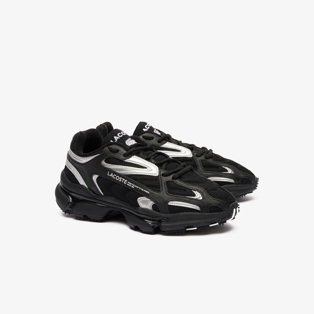 Men's L003 2K24 Trainers  - 47SMA0013 - MYHOLDAL LEBANON