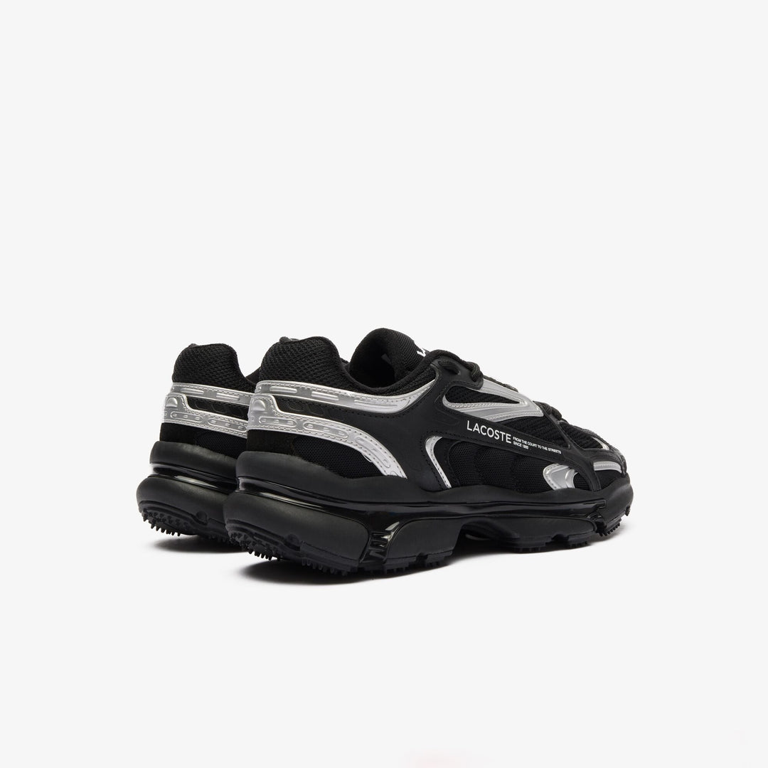 Men's L003 2K24 Trainers  - 47SMA0013 - MYHOLDAL LEBANON