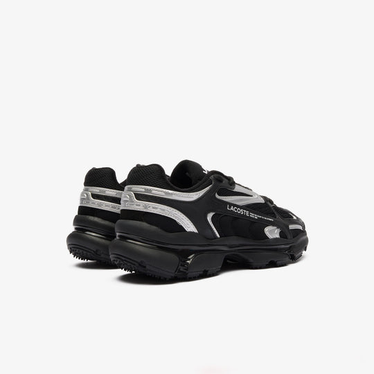 Men's L003 2K24 Trainers  - 47SMA0013 - MYHOLDAL LEBANON
