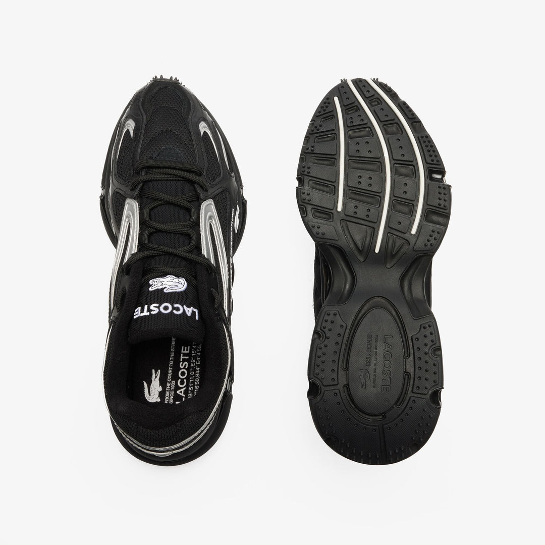 Men's L003 2K24 Trainers  - 47SMA0013 - MYHOLDAL LEBANON
