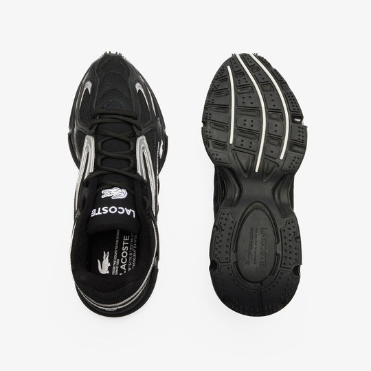 Men's L003 2K24 Trainers  - 47SMA0013 - MYHOLDAL LEBANON