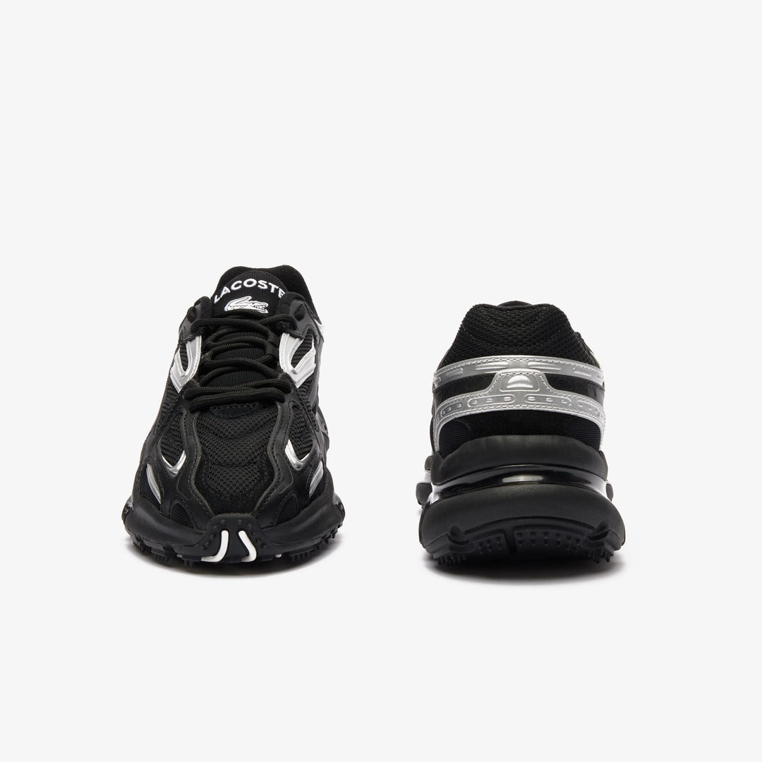 Men's L003 2K24 Trainers  - 47SMA0013 - MYHOLDAL LEBANON