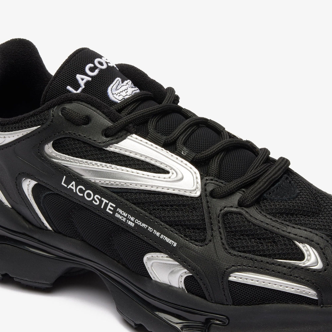 Men's L003 2K24 Trainers  - 47SMA0013 - MYHOLDAL LEBANON