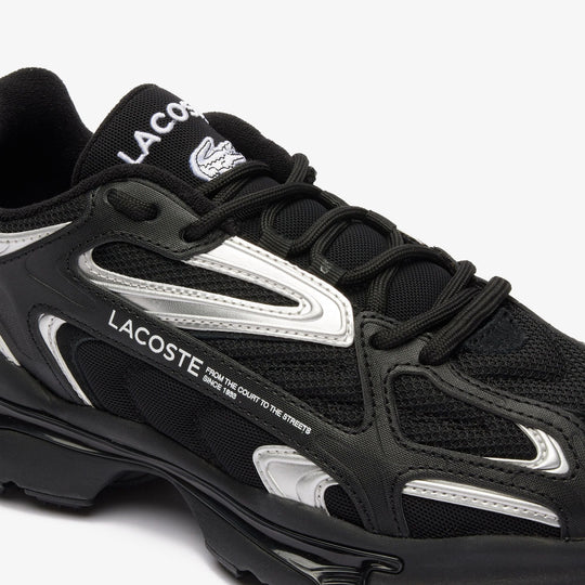 Men's L003 2K24 Trainers  - 47SMA0013 - MYHOLDAL LEBANON